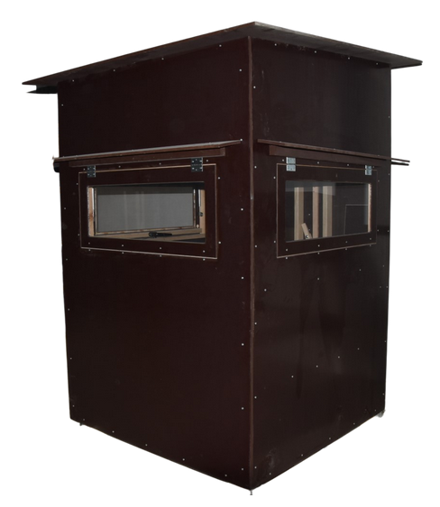 kanzel_geschlossen_2 - Kopie