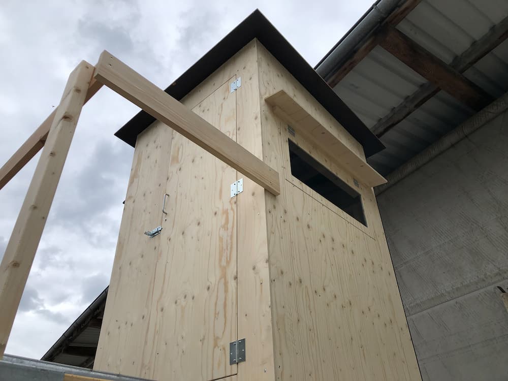 jagdkanzel_fichte_klein_2