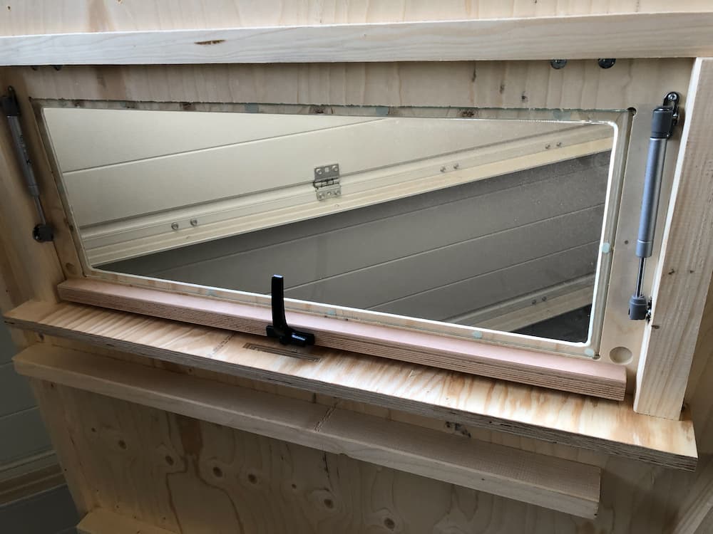 jagdkanzel_fichte_klein_3