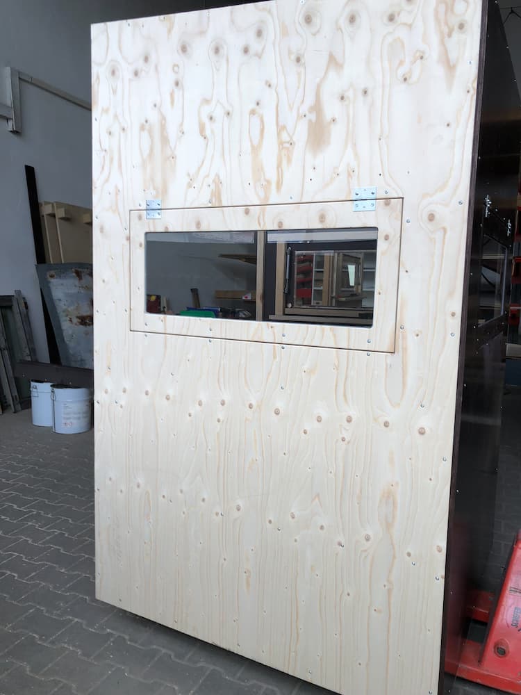 jagdkanzel_fichte_klein_4