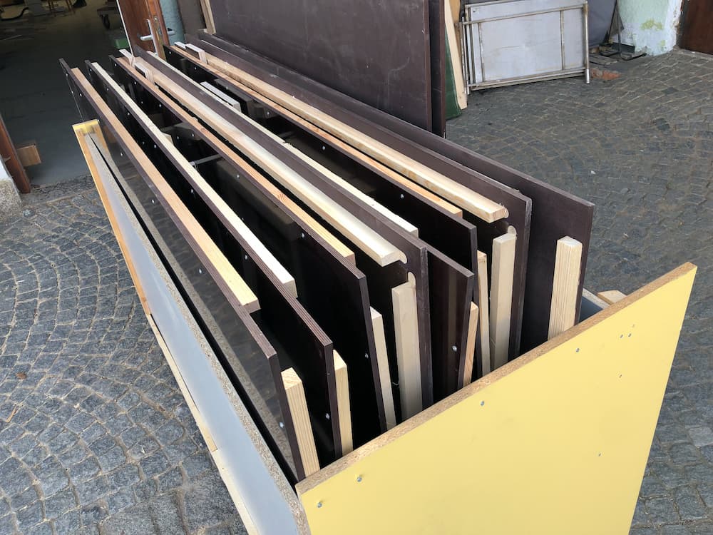 jagdkanzel_siebdruck_klein_2