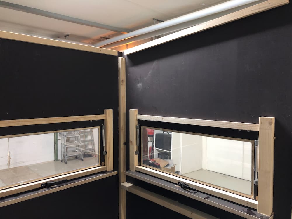 jagdkanzel_siebdruck_klein_3